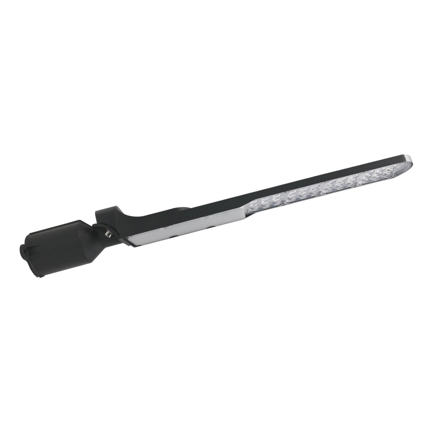Світлодіодний вуличний ліхтар з датчиком освітленості CYOTO LED/100W/230V IP65 4000K