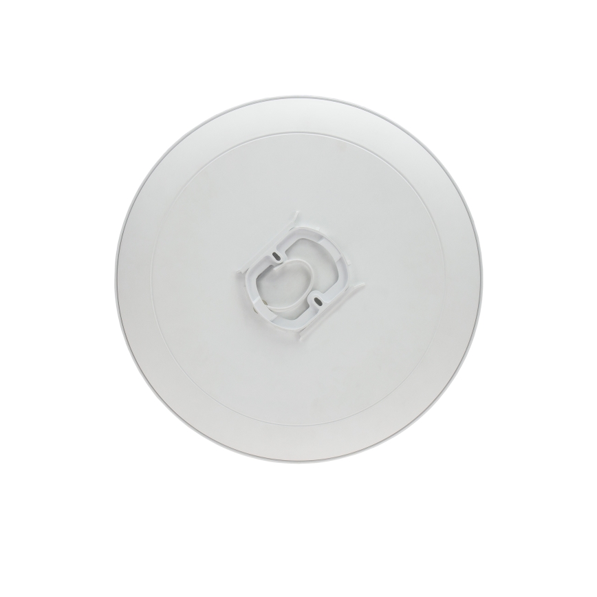 Світлодіодний вуличний стельовий світильник NYMPHEA LED/32W/230V IP54 3000K