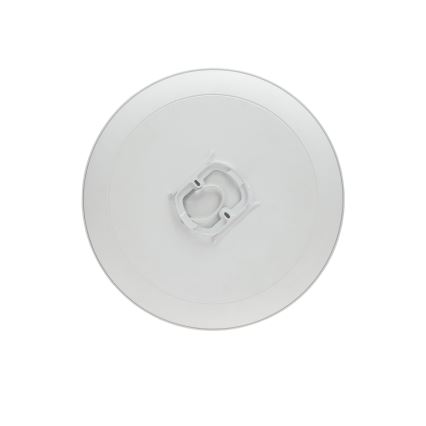 Світлодіодний вуличний стельовий світильник NYMPHEA LED/32W/230V IP54 6000K