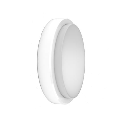 Світлодіодний вуличний світильник DOLLY LED/15W/230V IP54