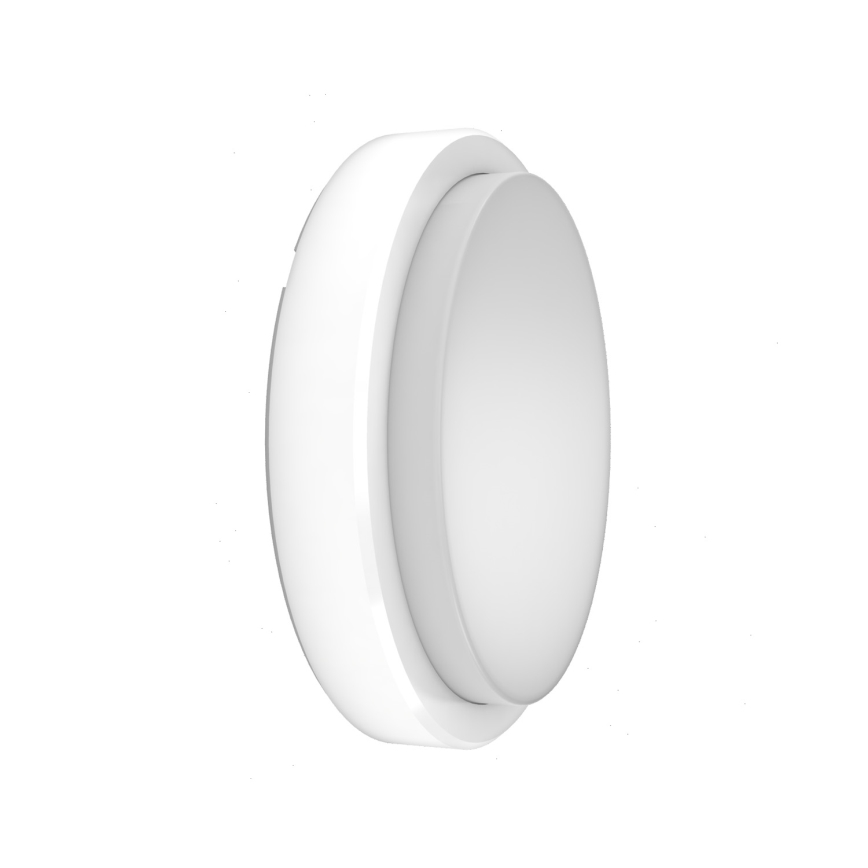 Світлодіодний вуличний світильник DOLLY LED/15W/230V IP54