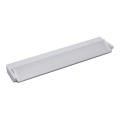 Світлодіодний кухонний точковий для підсвітки стільниці LED/5W/230V білий