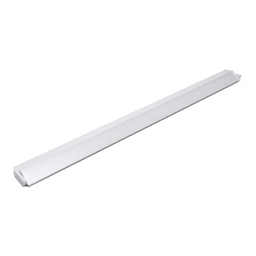 Світлодіодний кухонний точковий для підсвітки стільниці LED/15W/230V біла