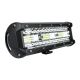 Світлодіодна фара для авто COMBO LED/180W/9-32V IP67