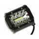 Світлодіодна фара для авто COMBO LED/60W/12-24V IP67