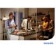 Світлодіодна лампа Philips SCENE SWITCH GU10/5W/230V 2200K-2700K