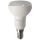 Світлодіодна лампа R50 E14/6,5W/230V 4200K