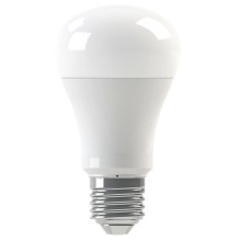 Світлодіодна лампочка A60 E27/7W/100-240V 2700K - GE Lighting