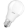 Світлодіодна лампочка A75 E27/12W/230V - Osram