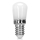 Світлодіодна лампочка холодильника T22 E14/2W/230V 6500K - Aigostar