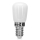 Світлодіодна лампочка холодильника T26 E14/3,5W/230V 3000K - Aigostar
