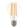 Світлодіодна лампочка CLASIC ONE A60 E27/6W/230V 3000K -  Brilagi