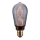 Світлодіодна лампочка DECO VINTAGE ST64 E27/3,5W/230V 1800K