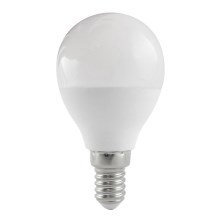 Світлодіодна лампочка E14/4W/230V