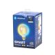 Світлодіодна лампочка FILAMENT G125 E27/6W/230V 2700-6500K - Aigostar