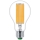 Світлодіодна лампочка FILAMENT Philips A60 E27/7,3W/230V 4000K