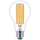 Світлодіодна лампочка FILAMENT Philips A70 E27/5,2W/230V 4000K
