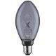 Світлодіодна лампочка INNER B75 E27/3,5W/230V 1800K - Paulmann 28883