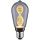 Світлодіодна лампочка INNER ST64 E27/3,5W/230V 1800K - Paulmann 28886