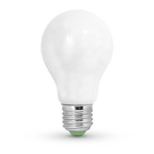 Світлодіодна лампочка LED NATURE A60 E27/10W/230V 360° 3000K