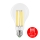 Світлодіодна лампочка LEDSTAR CLASIC E27/16W/230V 3000K