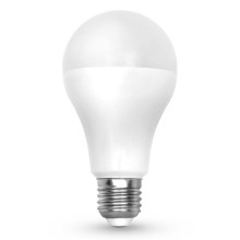 Світлодіодна лампочка LEDSTAR ECO E27/12W/230V
