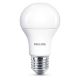 Світлодіодна лампочка Philips E27/13W/230V 2700K