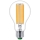 Світлодіодна лампочка Philips VINTAGE E27/5,2W/230V 4000K