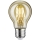 Світлодіодна лампочка VINTAGE E27/4,7W 2500K - Paulmann 28714