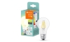 Світлодіодна лампочка з регулюванням яскравості SMART+ A60 E27/6W/230V 2700K - Ledvance