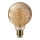 Світлодіодна лампочка з регулюванням яскравості VINTAGE Philips G93 E27/4W/230V 1800K
