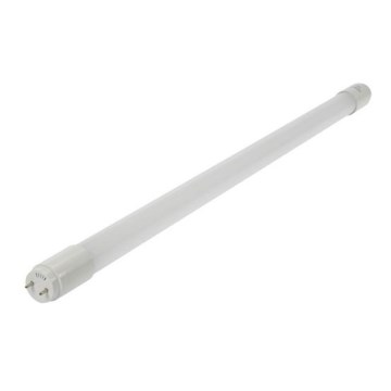 Світлодіодна люмінесцентна лампа NANO LED T8 LED/9W/230V