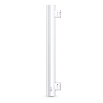 Світлодіодна люмінесцентна лампа PHILIPS S14s/3W/230V