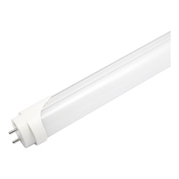 Світлодіодна люмінесцентна трубка G13/9W/230V 4200K 60 см