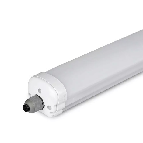 Світлодіодна технічна люмінесцентна лампа G-SERIES LED/18W/230V 6000K 60см IP65