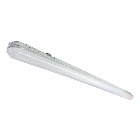 Світлодіодна технічна люмінесцентна лампа TRUSTER LED/75W/230V IP65