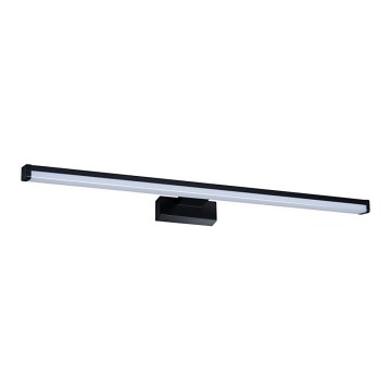 Світлодіодне підсвічування дзеркала у ванній кімнаті ASTEN LED/12W/230V IP44