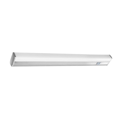 Світлодіодне кухонне освітлення для підсвітки стільниці NAXOS LED/5W/230V