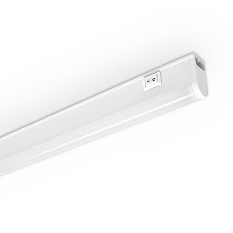 Світлодіодне кухонне освітлення для підсвітки стільниці VELIA PLUS 06 LED/8W/230V