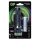 Світлодіодний акумуляторний ліхтарик GP DISCOVERY CR41 LED/Li-lon 3,7V IPX7