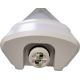 Світлодіодний люмінесцентний світильник DAISY LED/30W/230V 4000K IP65