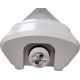 Світлодіодний люмінесцентний світильник DAISY LED/40W/230V 4000K IP65