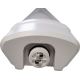 Світлодіодний люмінесцентний світильник DAISY LED/80W/230V 4000K IP65