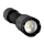 Світлодіодний ліхтарик LED/5W/1xAA