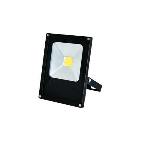Світлодіодний прожектор 1xLED/20W/230V IP65