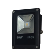 Світлодіодний прожектор LED/10W/230V IP65 6000K