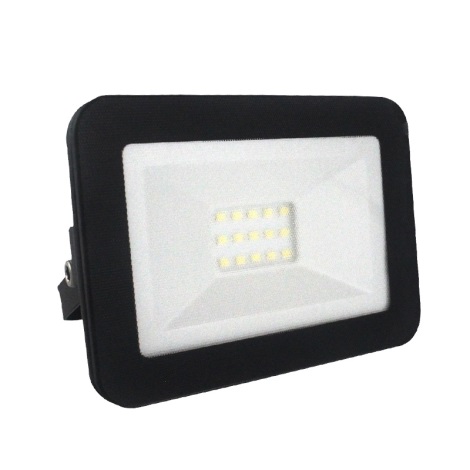 Світлодіодний прожектор LED/10W/230V IP65