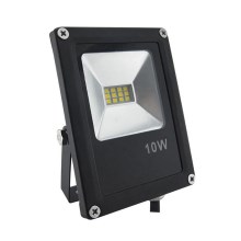 Світлодіодний прожектор LED/10W/230V IP65