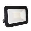 Світлодіодний прожектор LED/20W/230V IP65