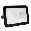 Світлодіодний прожектор LED/30W/230V IP65
